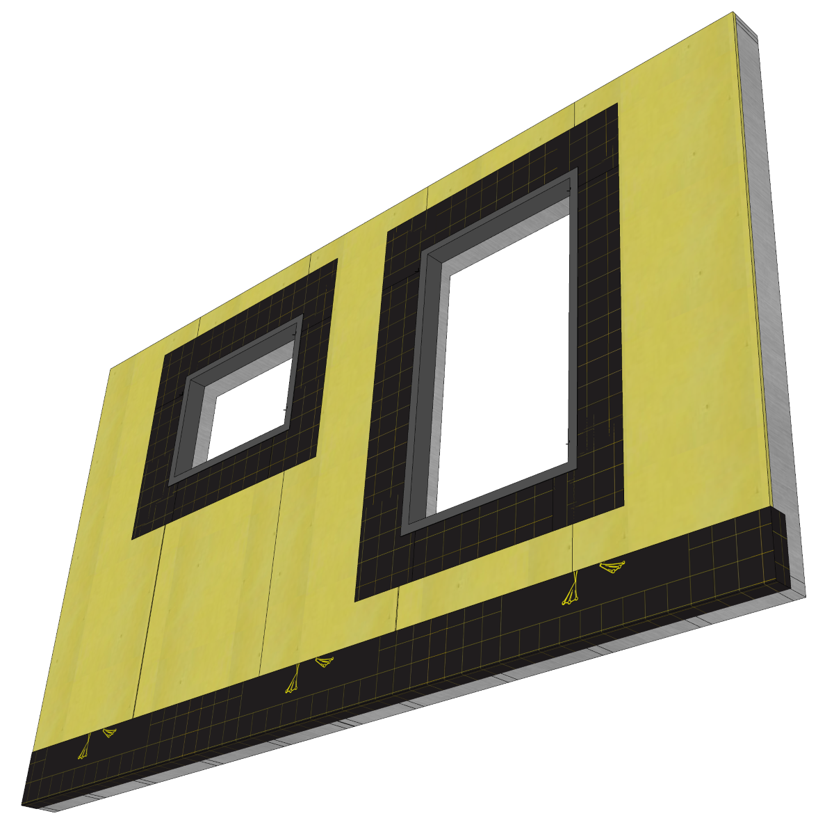 RS Sequence step 7 022021 web